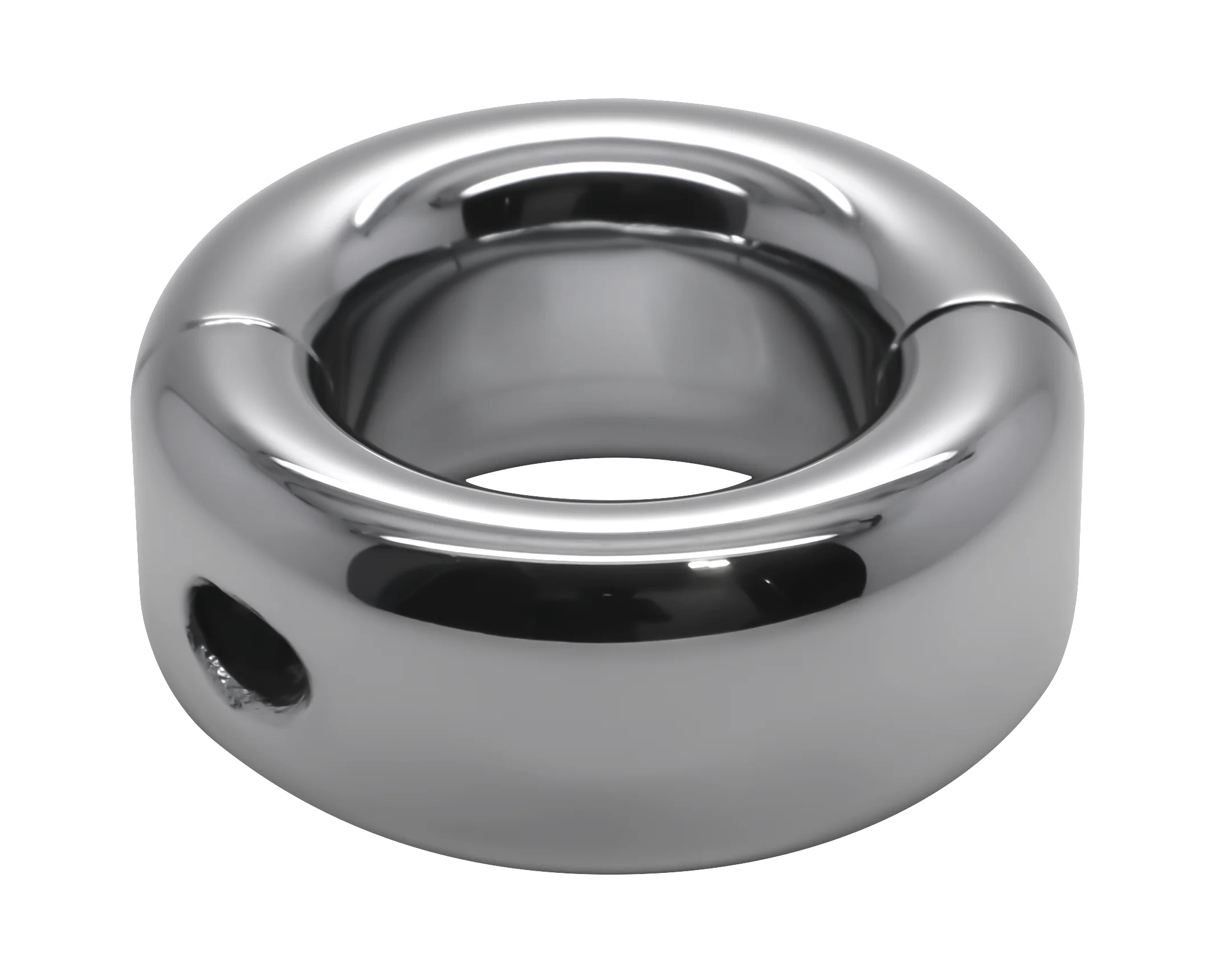 Premium Donut Ball Stretcher