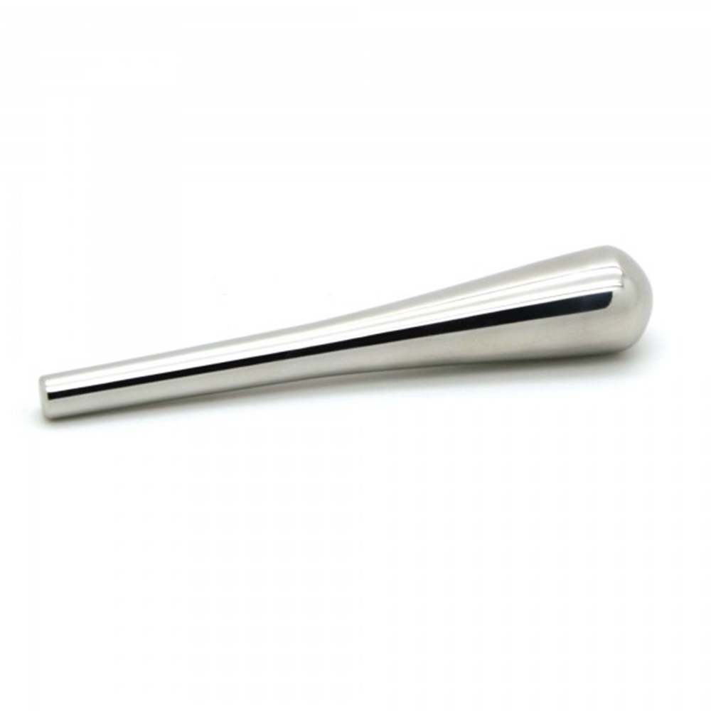 Smooth Training Stretcher - The Smooth Training Stretcher is here and ready