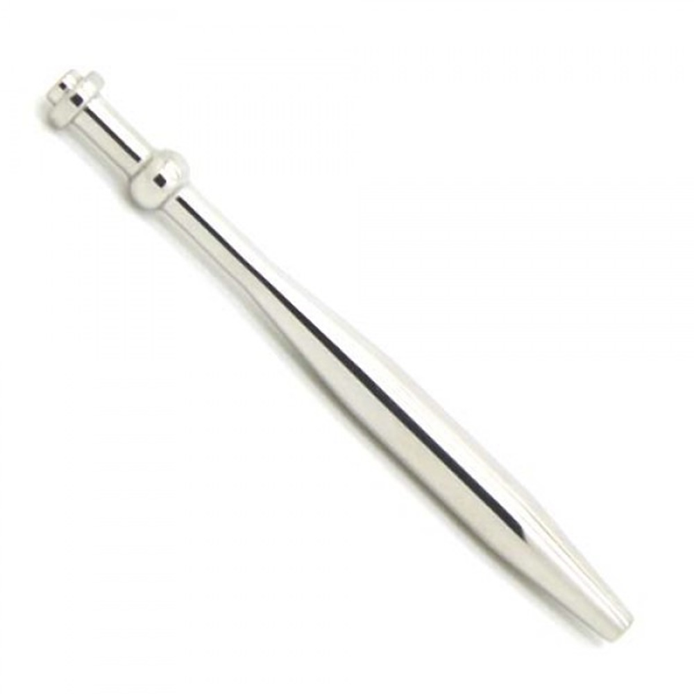 Sniper Bullets - Sniper Bullets is a premium urethral toy that