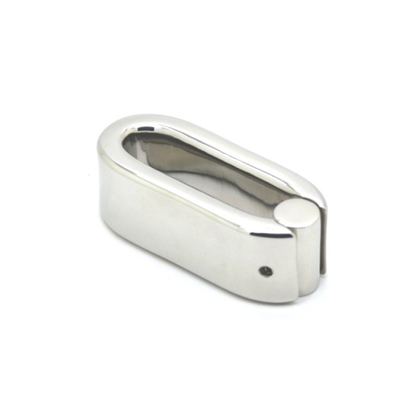 Deadrop Ball Stretcher - The Deadrop Ball Stretcher is a new and exciting
