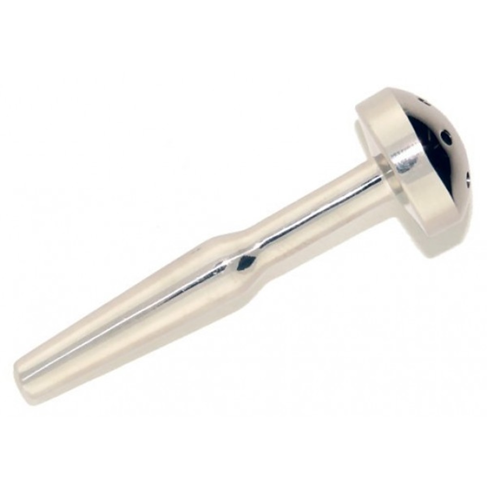 The Sprinkler Penis Plug - The Sprinkler Penis Plug is a unique urethral toy
