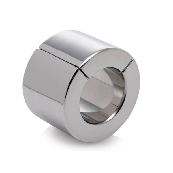 Magnetic Ball Stretcher Weight - They have arrived the Magnetic Ball Stretcher
