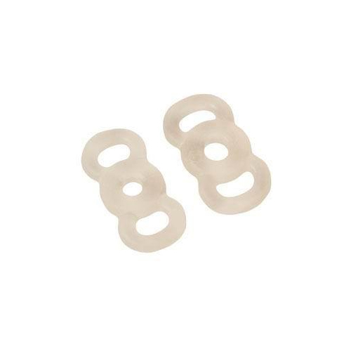 Pos-T-Vac Mach Tension Rings - Erecaidpumps Ultimate Round Rings are made for