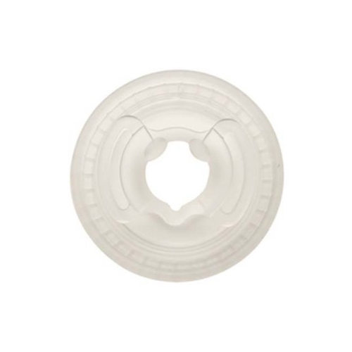 EZ Ring Tension Bands - EZ Rings by Vitality Medico are Tension Bands