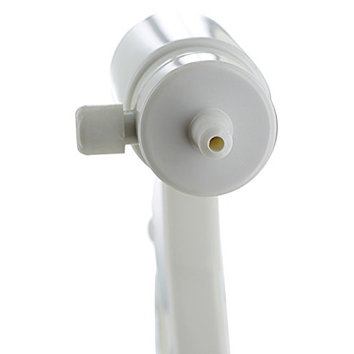 Vacuum Hand Pump - Compact Vacuum hand pump. Ideal for penis - Vacuum Hand Pump