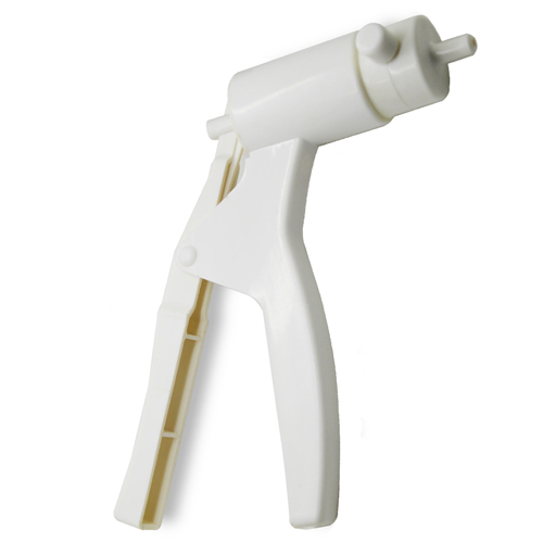 Vacuum Hand Pump - Compact Vacuum hand pump. Ideal for penis