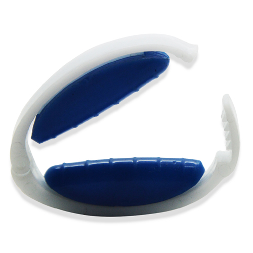 UriLock Incontinence Clamp - UriLock Clamp is designed for the treatment of - UriLock Incontinence Clamp