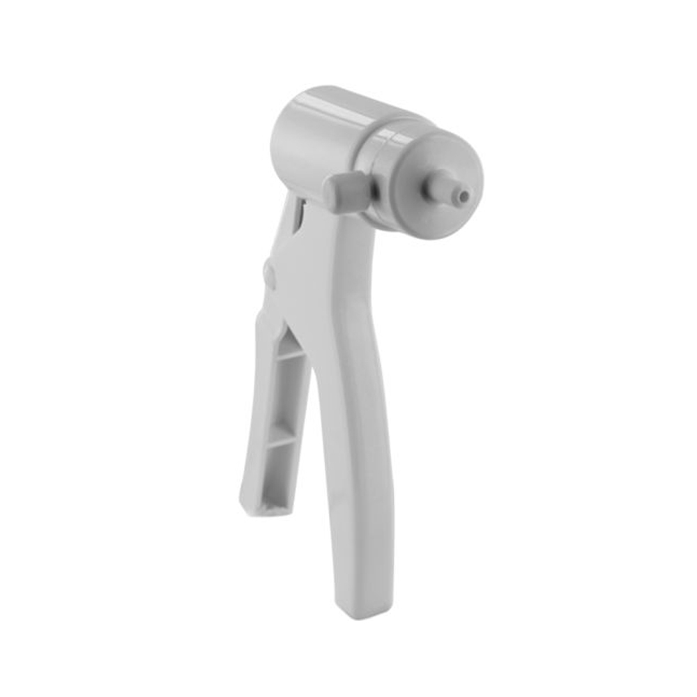 Airlock Clitoris Pump Kit - Allow us to air our opinion on our Sex Pleasure - Airlock Clitoris Pump Kit