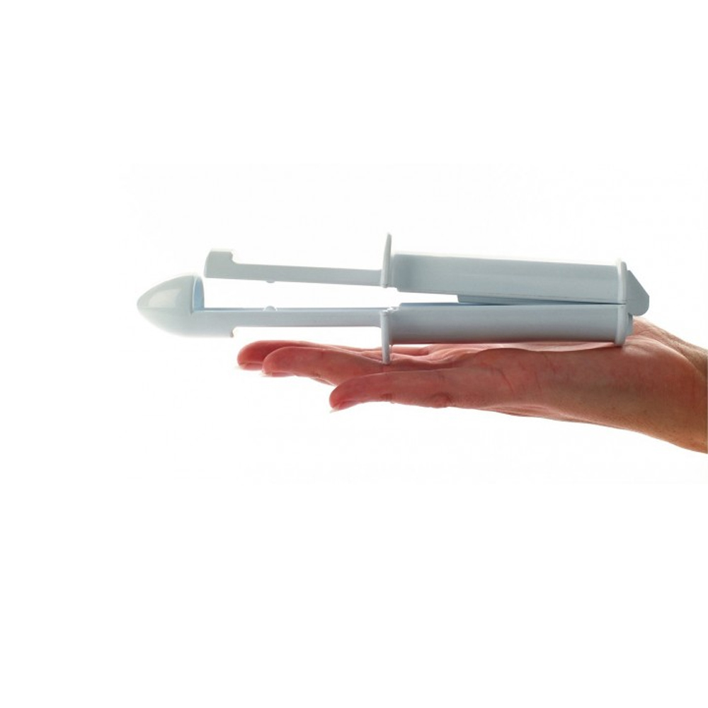 Pelvic Toning Vaginal Exerciser - PelvicToner Pelvic Floor Toner Exerciser Kit A