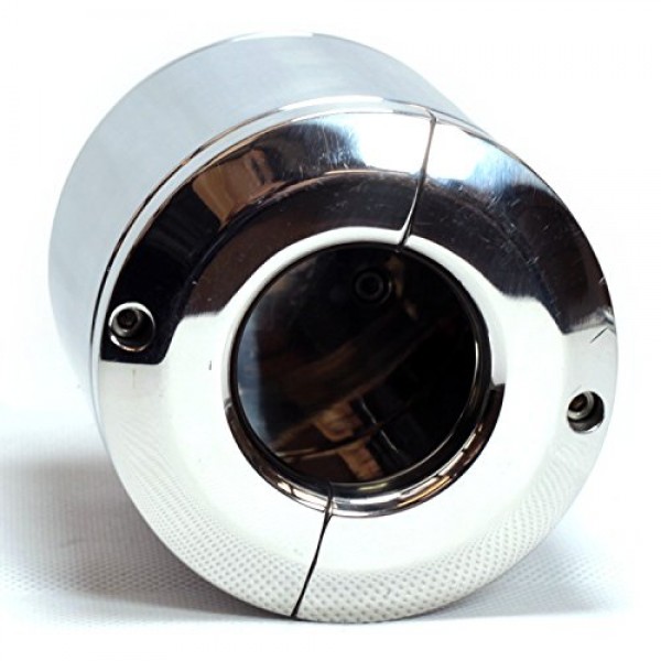Ball Flask Stretcher - Stainless Steel - Ball Flask Stretcher