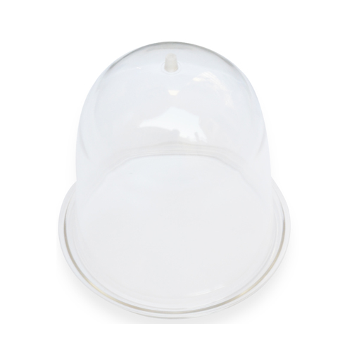Extra Extra Large Breast Cups - Extra Extra Large Breast Cups Sold as a single or