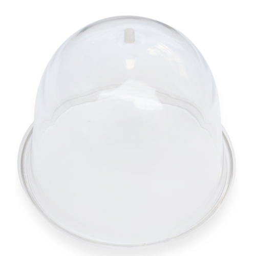 Extra Extra Extra Large Breast Cups - Extra Extra Extra Large Breast Cups Sold as a
