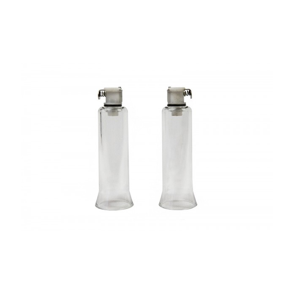 Nipple Enlargement Cylinders - Nipple Cylinder With proper use you can enlarge