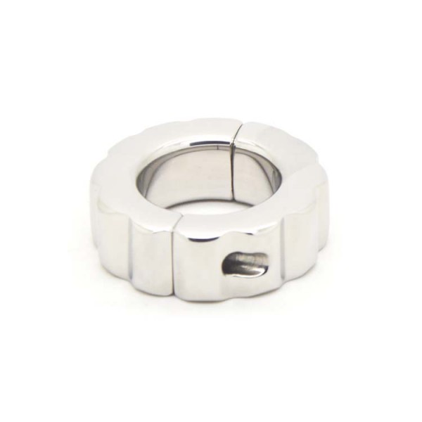 Cog Ball Stretcher Weight - With the Cog Ball Stretcher Weight you can