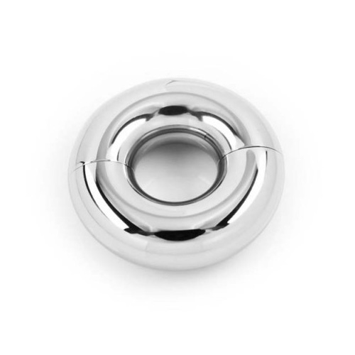 Tribal Dream Circle Rings - Medical Grade