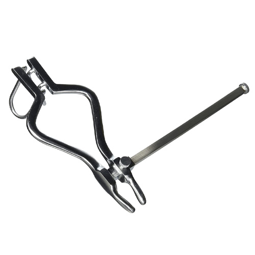 Anal Stretcher The HOLE - The Anal Hole Spreader is the perfect device for - Anal Stretcher The HOLE