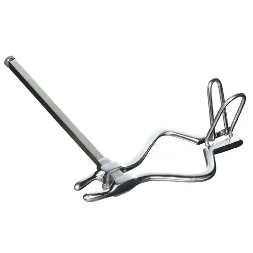 Anal Stretcher The HOLE - The Anal Hole Spreader is the perfect device for