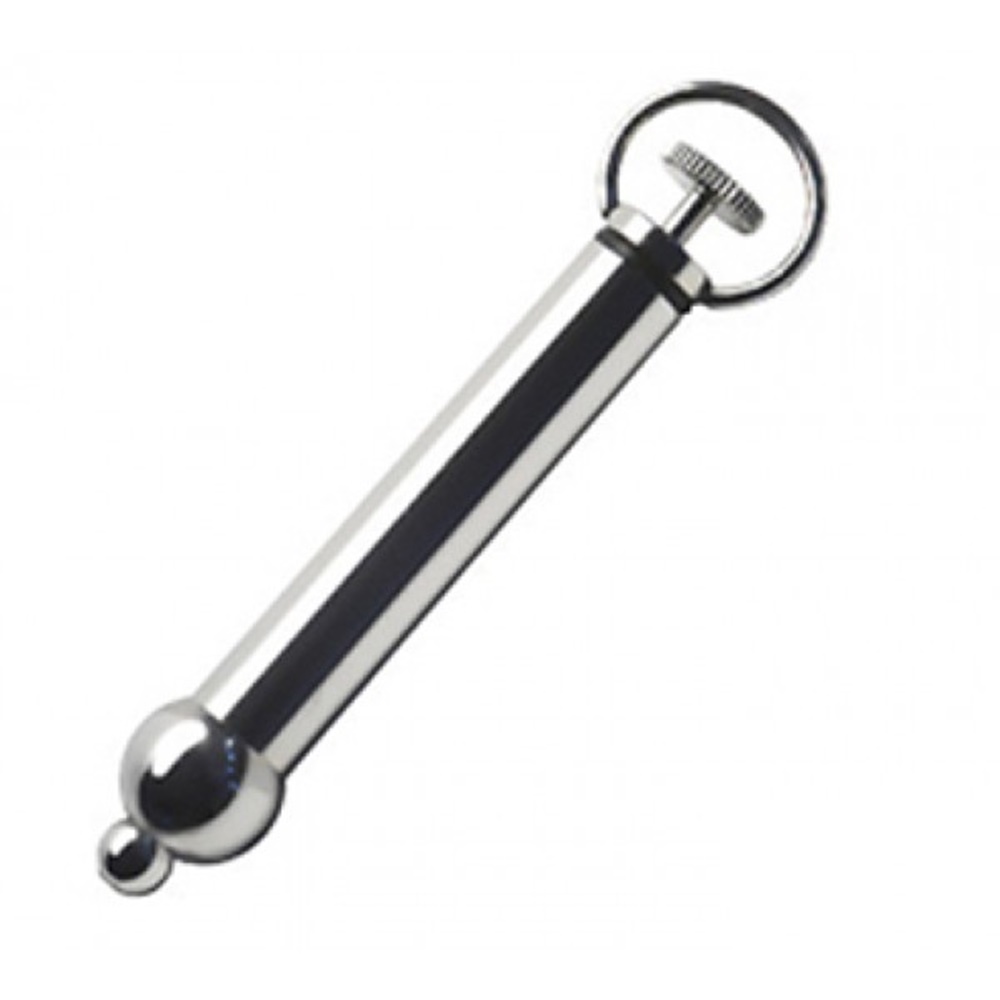 Clitoral Vibrator - The Clitoral Vibrator is a sweet toy made for