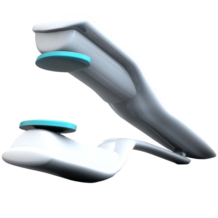 Penile Vibratory Stimulation Using the Viberect in Men Erectile Dysfunction - Viberection is a revolutionary new therapeutic - Penile Vibratory Stimulation Using the Viberect in Men Erectile Dysfunction