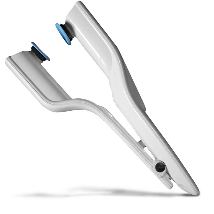 Penile Vibratory Stimulation Using the Viberect in Men Erectile Dysfunction - Viberection is a revolutionary new therapeutic - Penile Vibratory Stimulation Using the Viberect in Men Erectile Dysfunction