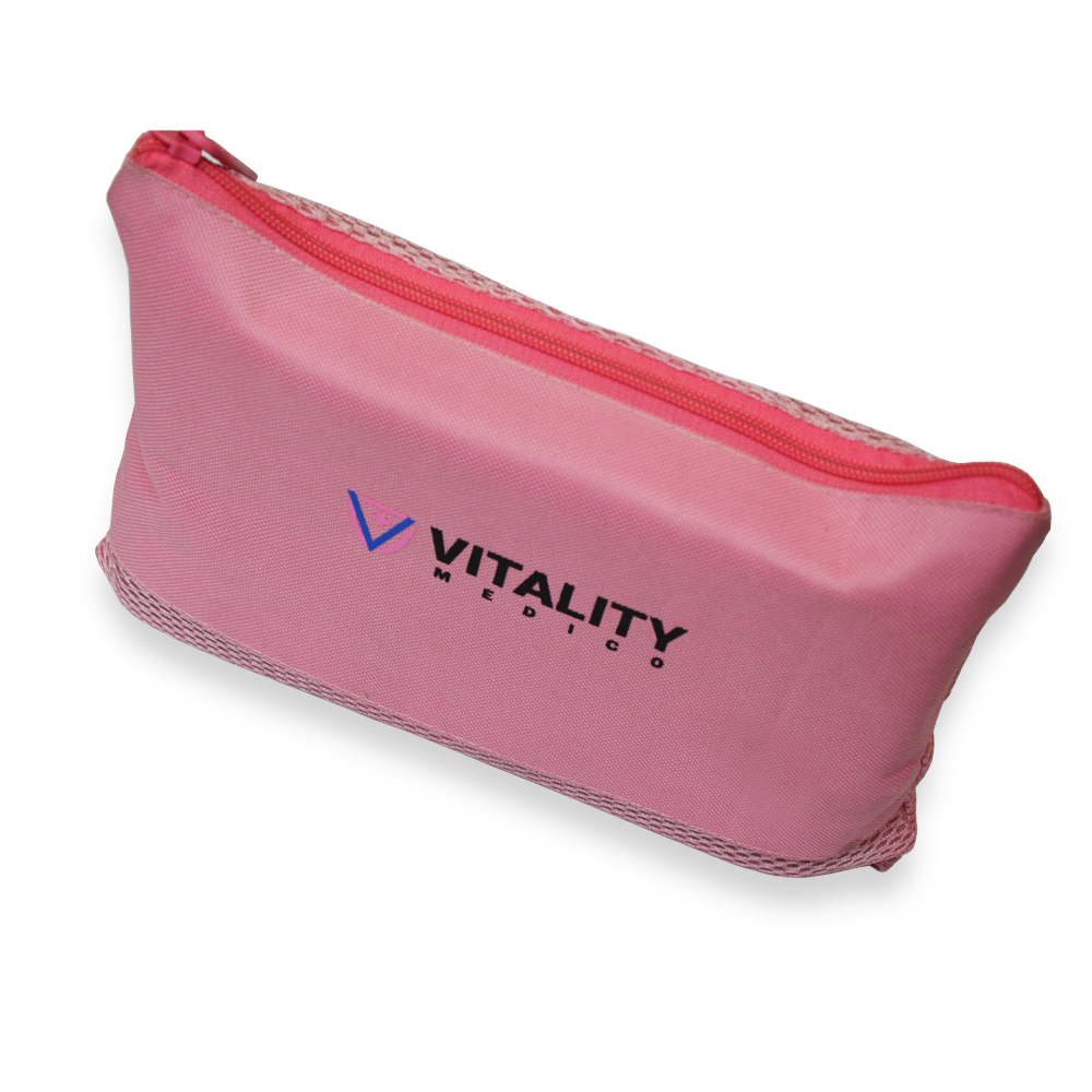 Premium Vaginal Dilator For Women BPA Free Plastic 7-Pack - Vaginal dilators (also known as vaginal trainers) - Premium Vaginal Dilator For Women BPA Free Plastic 7-Pack