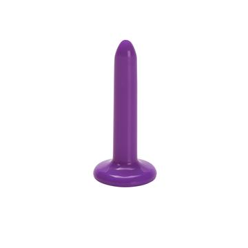 Vaginal Dilator 5-Pack Set Smooth Plastic BPA Free - The rectum is a muscular tube that forms the last - Vaginal Dilator 5-Pack Set Smooth Plastic BPA Free