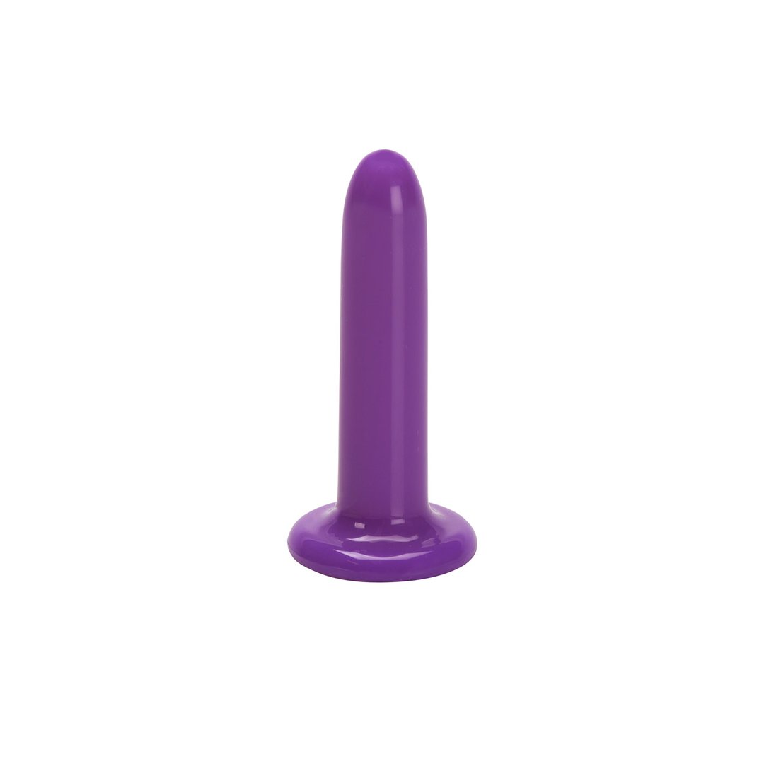 Vaginal Dilator 5-Pack Set Smooth Plastic BPA Free - The rectum is a muscular tube that forms the last - Vaginal Dilator 5-Pack Set Smooth Plastic BPA Free