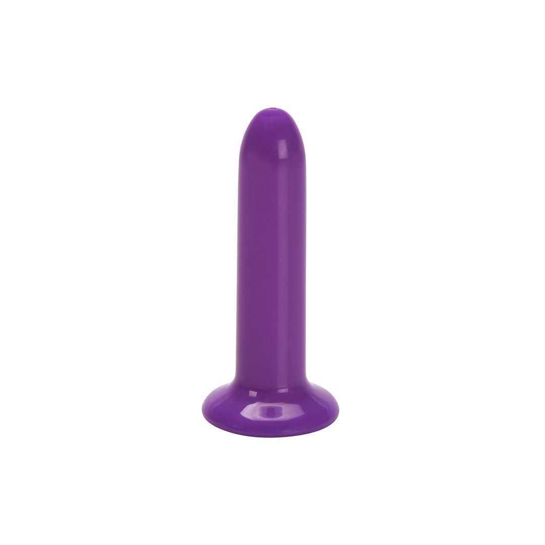 Vaginal Dilator 5-Pack Set Smooth Plastic BPA Free - The rectum is a muscular tube that forms the last - Vaginal Dilator 5-Pack Set Smooth Plastic BPA Free
