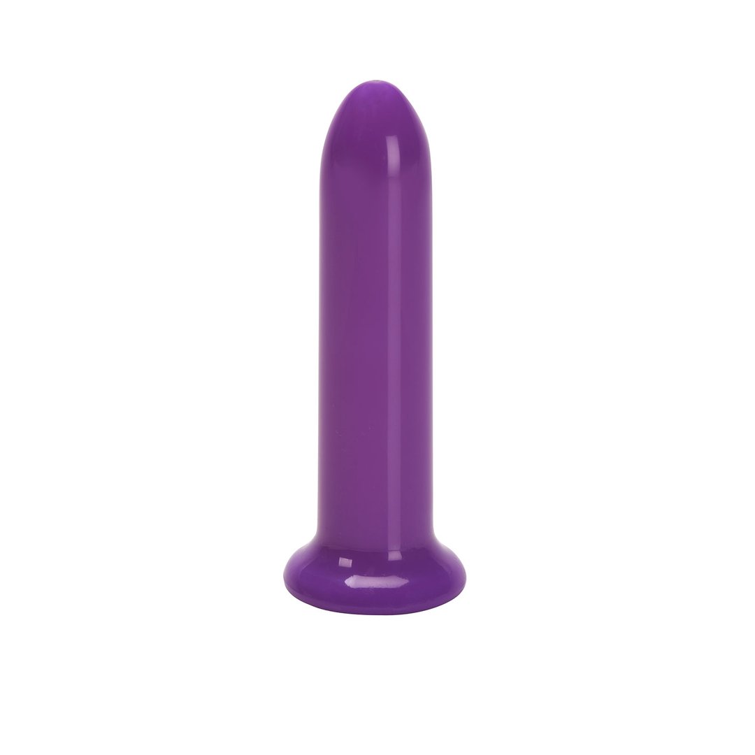 Vaginal Dilator 5-Pack Set Smooth Plastic BPA Free - The rectum is a muscular tube that forms the last - Vaginal Dilator 5-Pack Set Smooth Plastic BPA Free