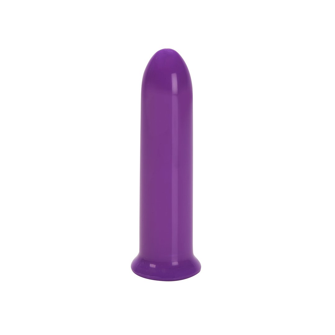 Vaginal Dilator 5-Pack Set Smooth Plastic BPA Free - The rectum is a muscular tube that forms the last - Vaginal Dilator 5-Pack Set Smooth Plastic BPA Free