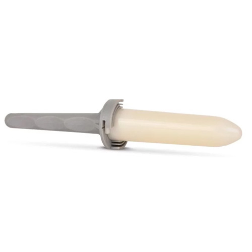 Vaginal Dilator Set-Vaginismus Pelvic Kegel Tightener With Lube - Vitality Medico Comfort Vaginal Dilators offer a - Vaginal Dilator Set-Vaginismus Pelvic Kegel Tightener With Lube