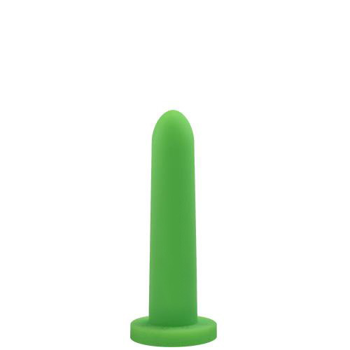 Silicone Vaginal Dilator Size 5 - Silicone