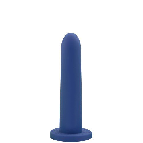 Silicone Vaginal Dilator Size 6 - Silicone