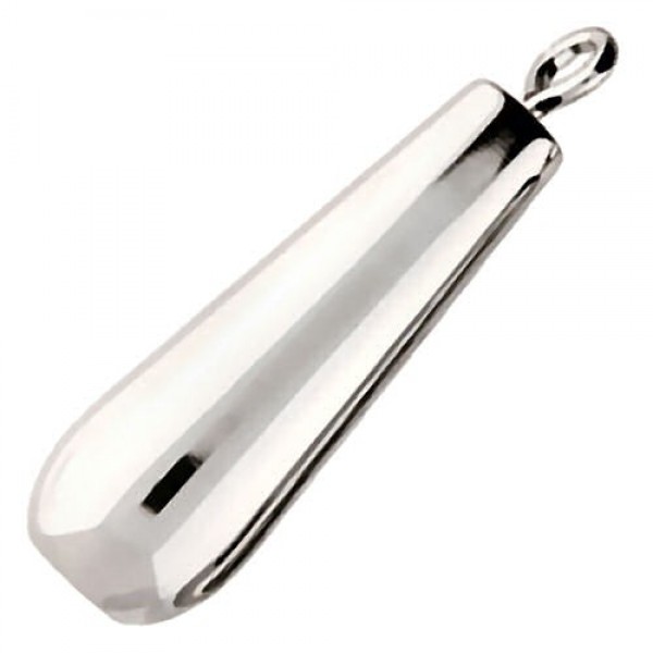 Large Heavy Weight - The Large Heavy Weights are serious weights for