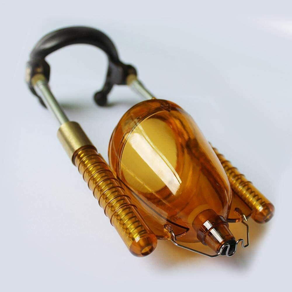 Size Doctor Patented Penis Vacuum Extender - Achieve the growth and increase in your penis - Size Doctor Patented Penis Vacuum Extender