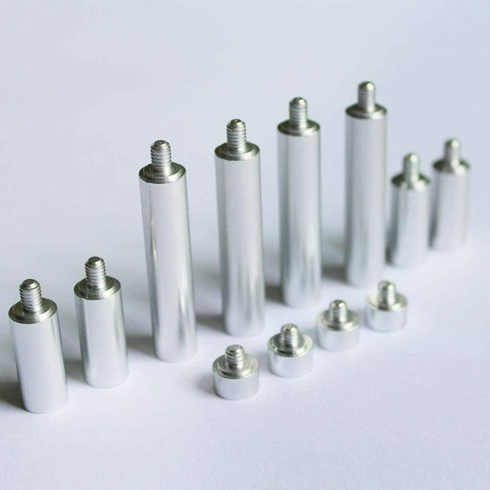 Size Doctor Patented Penis Vacuum Extender - Achieve the growth and increase in your penis - Size Doctor Patented Penis Vacuum Extender