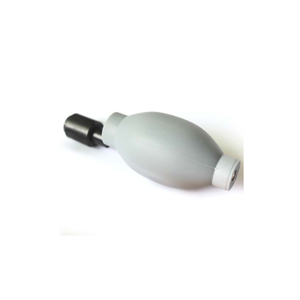 Size Doctor Patented Penis Vacuum Extender - Achieve the growth and increase in your penis - Size Doctor Patented Penis Vacuum Extender