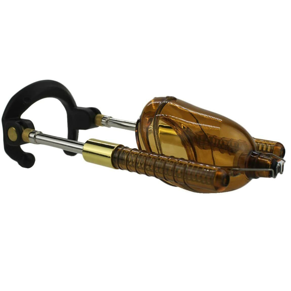 Size Doctor Patented Penis Vacuum Extender - Achieve the growth and increase in your penis - Size Doctor Patented Penis Vacuum Extender