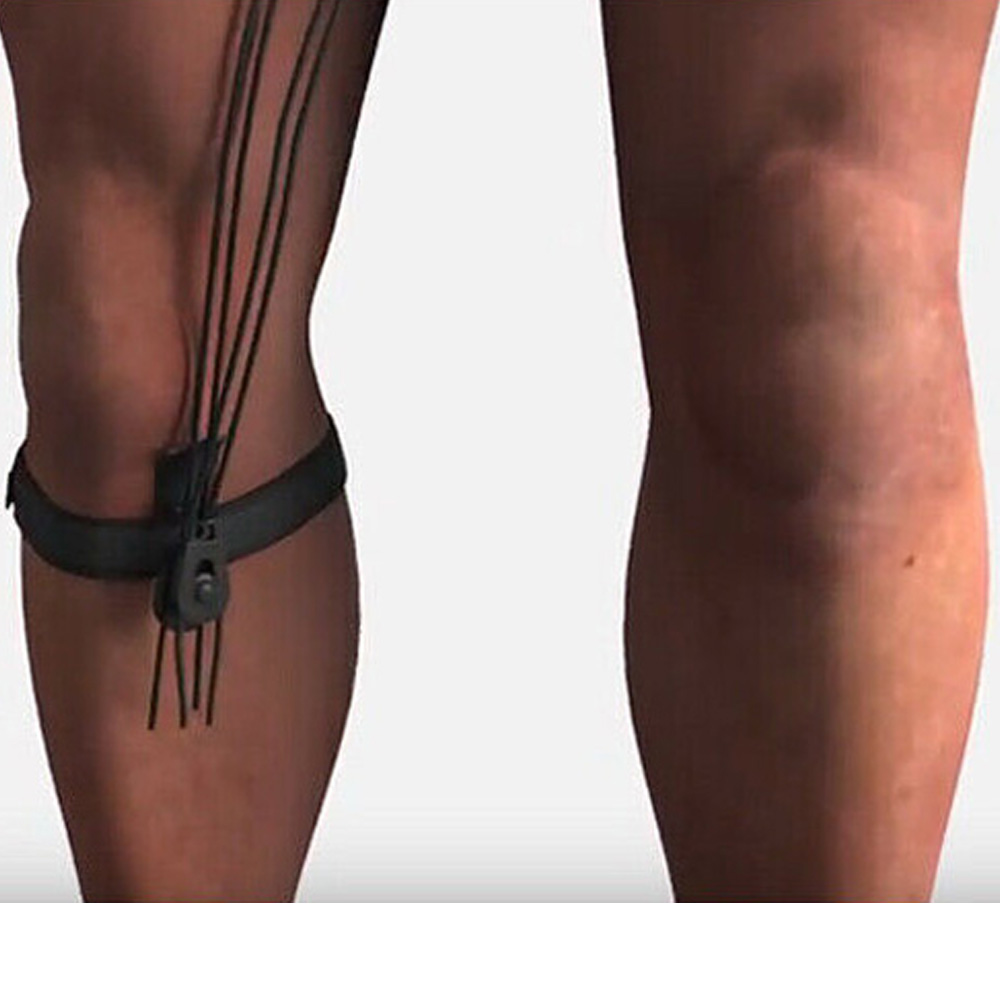 Grow Max Penis Stretcher Extender - Grow-Max Enlargement system is our new and