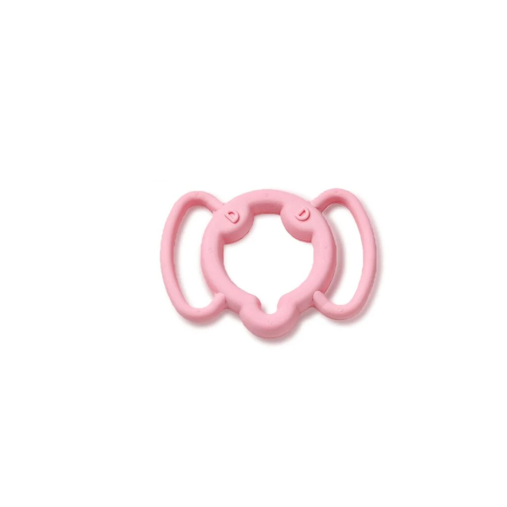 Osbon Medium High Tension Pink D - These Tension rings are medically engineered for