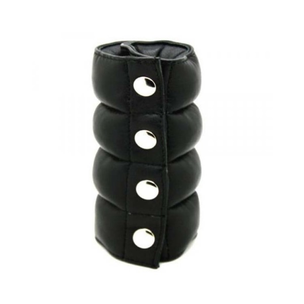 Leather Ball Stretcher Weight - Leather - Leather Ball Stretcher Weight