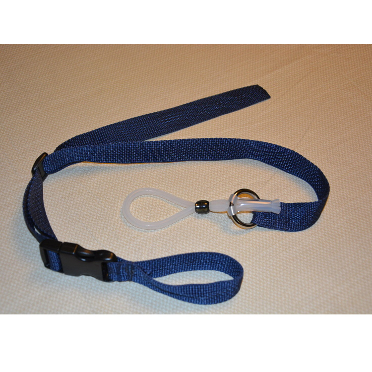 Penis Extender pro enlarger stretcher male enhancement penis stretcher - VERY COMFORTABLE, HYPOALLERGENIC, AND OF SURGICAL - Penis Extender pro enlarger stretcher male enhancement penis stretcher