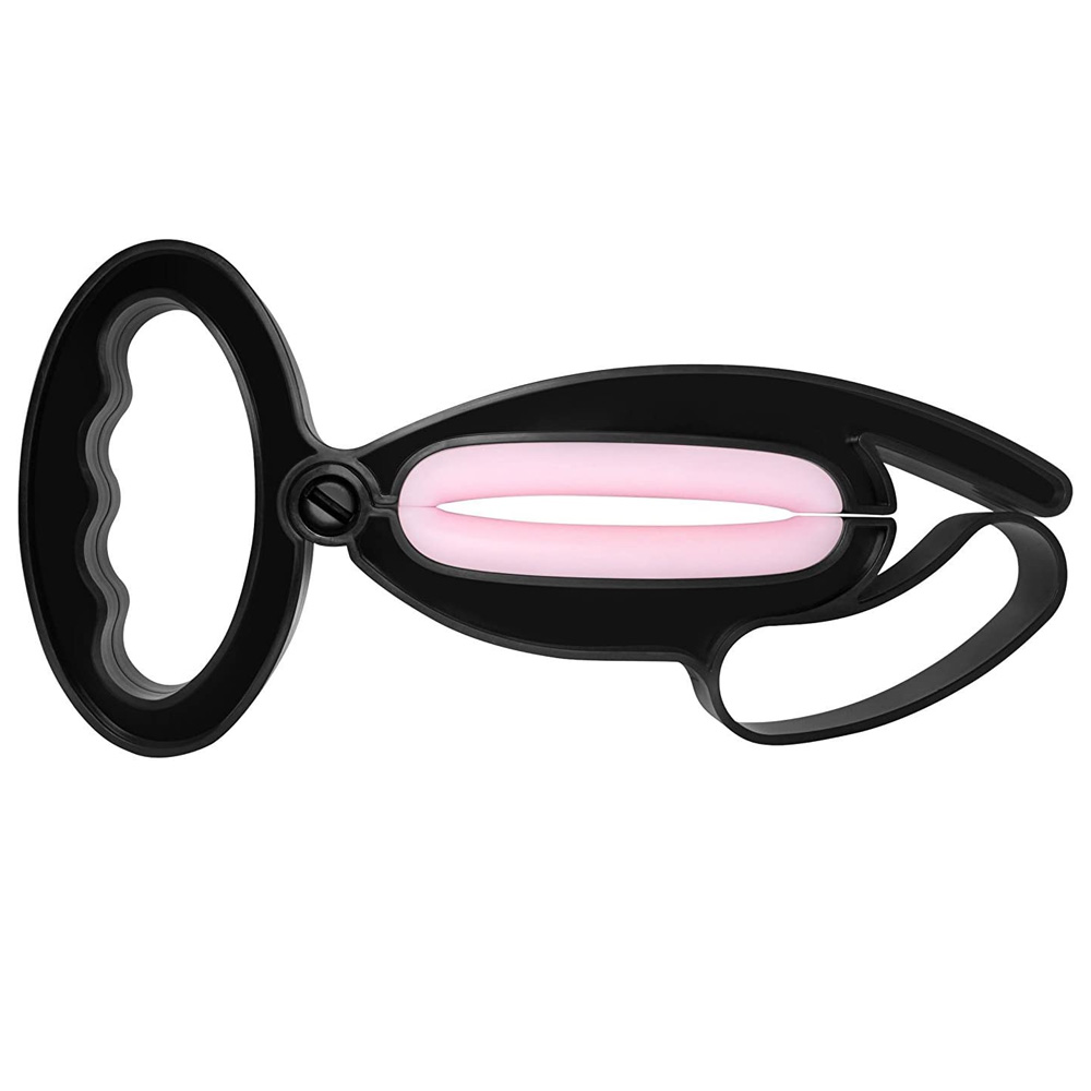 The Penilizer Penis Enlargement Massager Jelqing Jelq - The Penilizer is the only penis massager on the