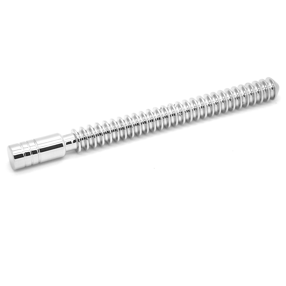 Striker Urethral Sound - The Striker Urethral Sound is a very large toy