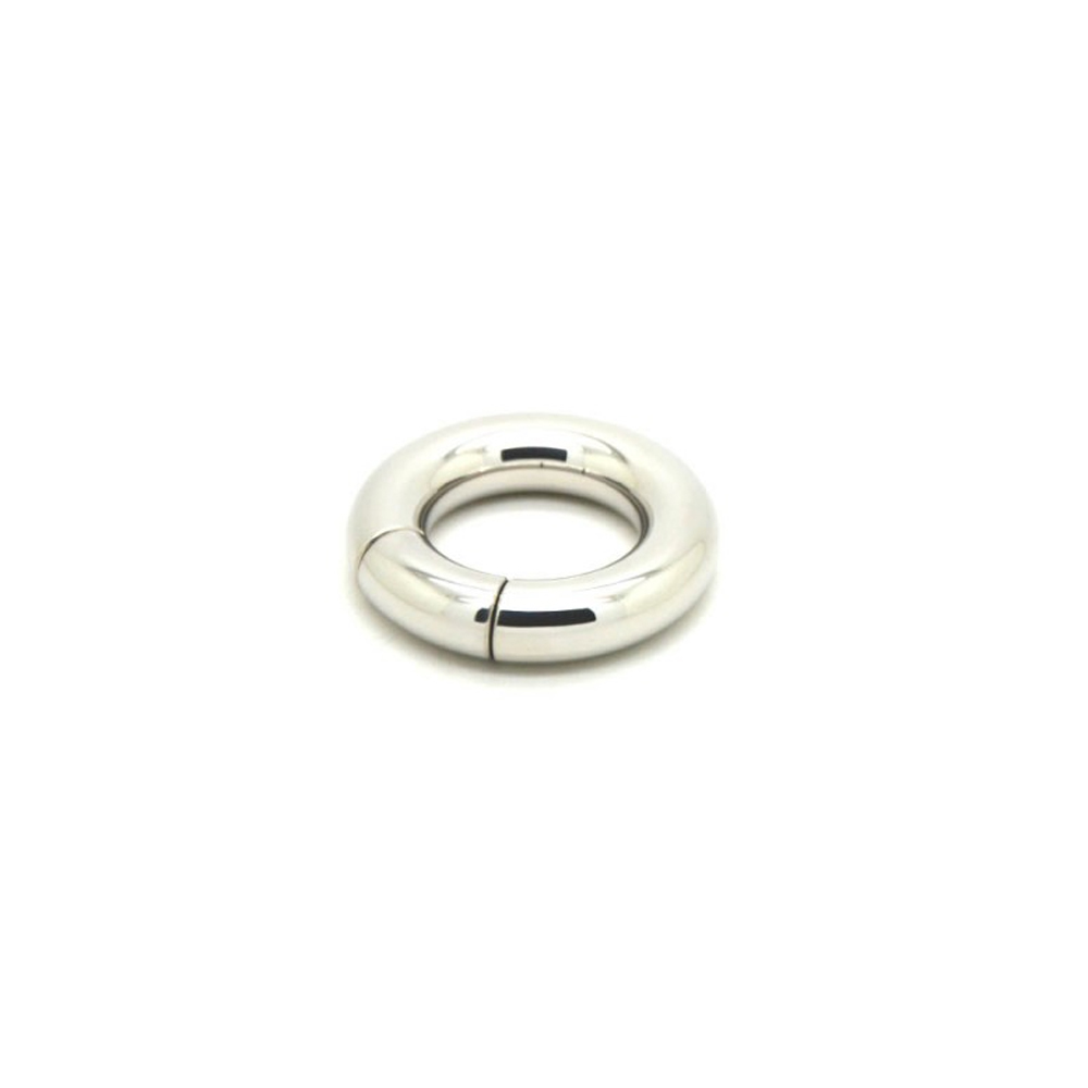 Magnetic Round Ball Stretchers - The legendary sex pleasure toys now in a magnetic - Magnetic Round Ball Stretchers