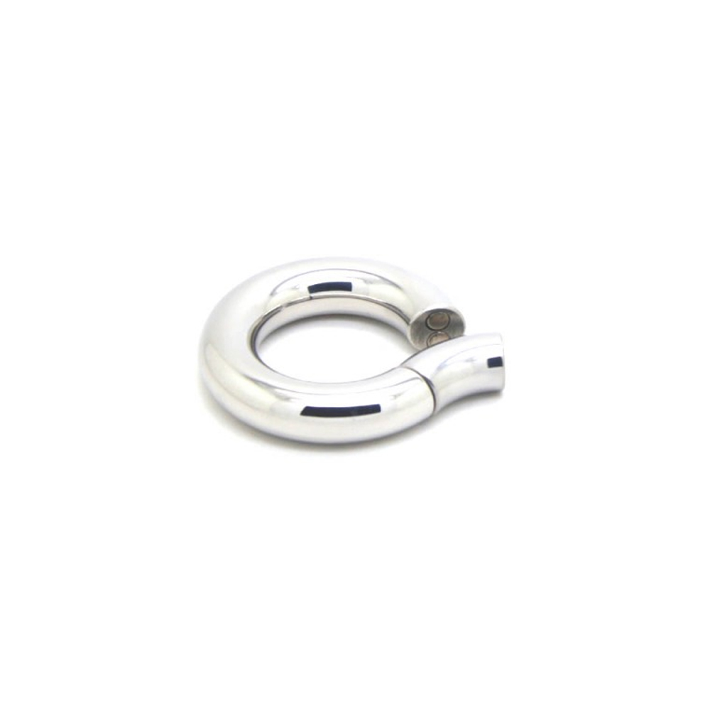 Magnetic Round Ball Stretchers - The legendary sex pleasure toys now in a magnetic
