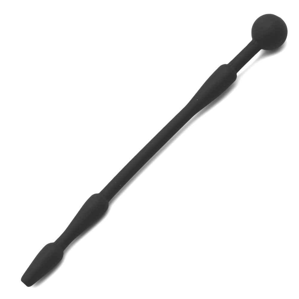 Silicone Flexible Igors Revenge - Silicone
