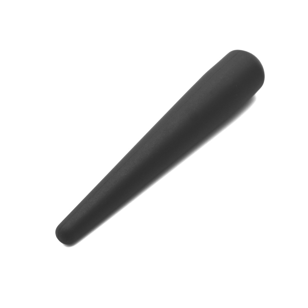 Silicone Flexible Smooth Training Stretcher - Silicone