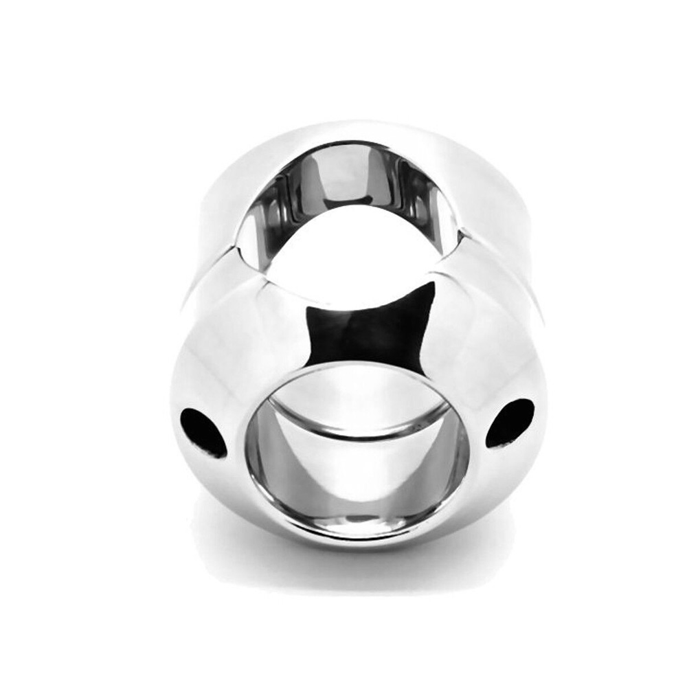 New Chubby Cock Lock - The Surgical Steel Chubby Cock Lock is an amazing - New Chubby Cock Lock