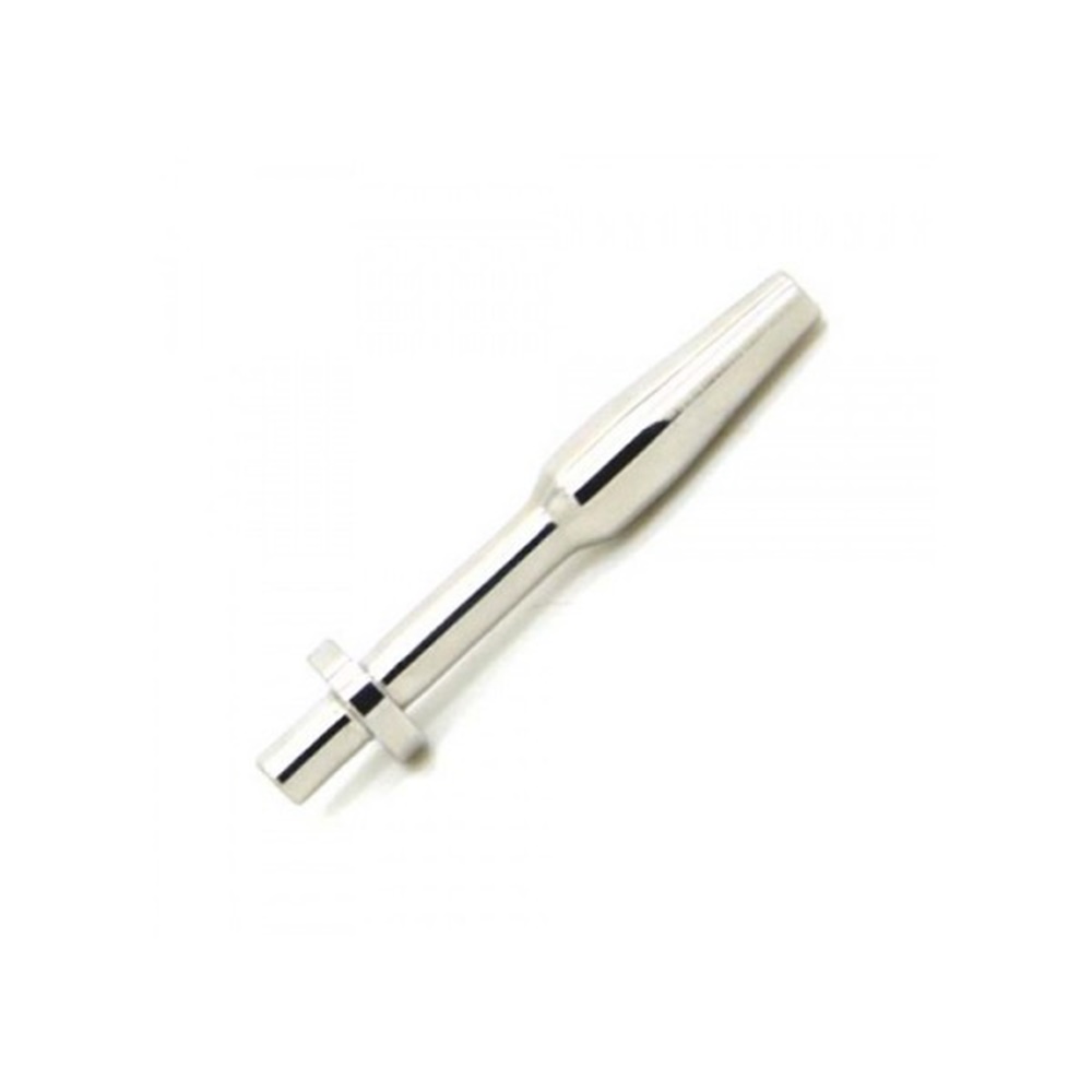 Cock Stopper Penis Plug - The Cock Stopper is a specially designed penis